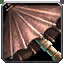 Archaeology 5 0 umbrellaofchiji.png