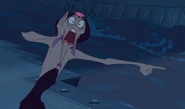 Yzma 122