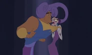Yzma 67