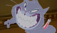 Yzma 130