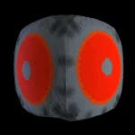 Hawaya