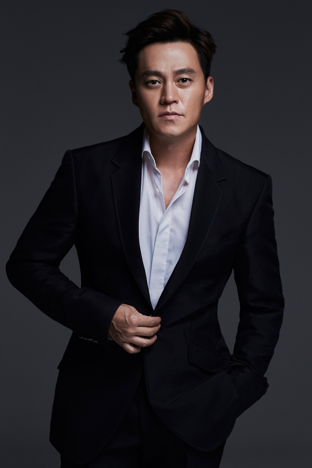 http://images3.wikia.nocookie.net/__cb20120716032024/drama/es/images/d/d7/Lee_Seo_Jin.jpg