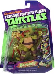 Miketoy