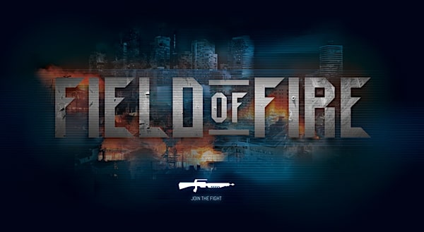 field of fire game download