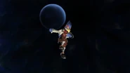 Falcojumpsalot
