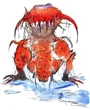 Amano Karlabos