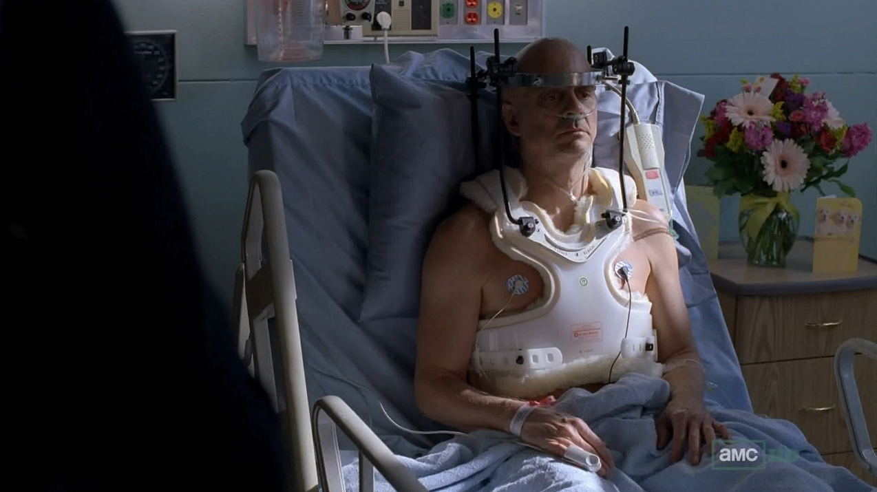 5x1_Ted_in_hospital.png