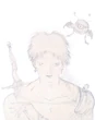Bartz Detail