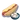 Fav Tofu Dog