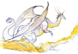 Wind Drake 2
