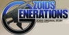Generations-logo-low-res