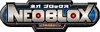 Neo-blox-logo