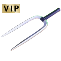 Huge item tunedfork 01