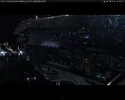 2 frigates