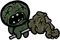 Pestilence