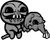 Death