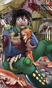 Ruxala