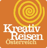 KROE Logo RGB