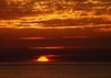 800px-Sunset 2007-1