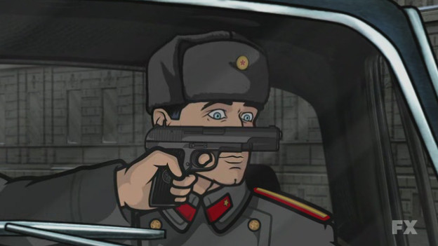 Archer_S02E12_Tokarev.jpg