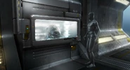 Prometheus37