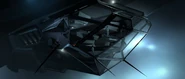 Prometheus43