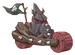 Motogrock