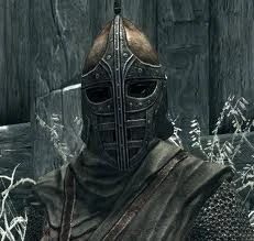 Dawnstar Guard
