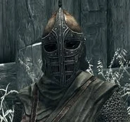 Dawnstar Guard