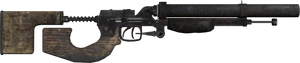 Duplet sideview M2033