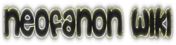 NeoFanon Wiki - Yellow