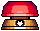 KMA Red Switch sprite