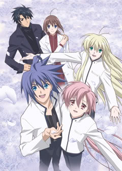 Sukisyo