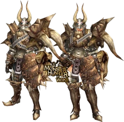 DiabloSGN