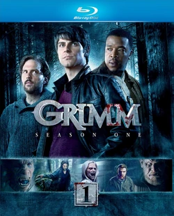 Season1-Blu-ray