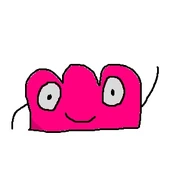!GUM!!!