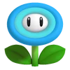 Ice Flower2
