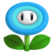 Ice Flower2