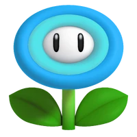 Ice Flower2