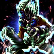 MaskedBeastDesGardius-TF04-JP-VG