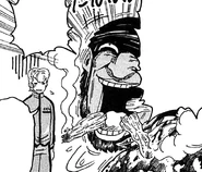 Yosaku2