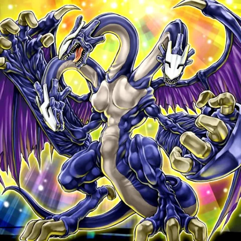 480px-MontageDragon-TF04-JP-VG.jpg