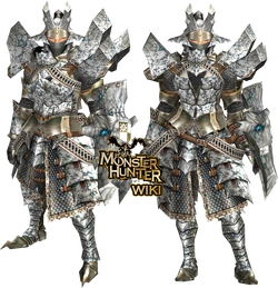 BasariosSGN