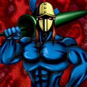 MWarrior1-TF04-JP-VG