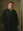 Crabbe