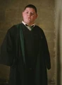 Crabbe.png