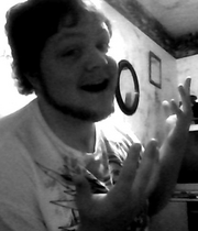 Jackflener2