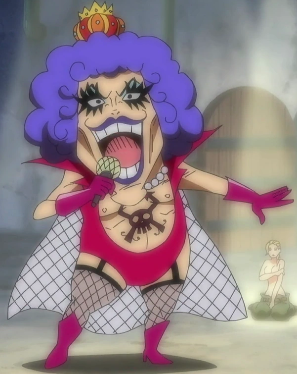 Emporio_Ivankov_Anime_Infobox.png