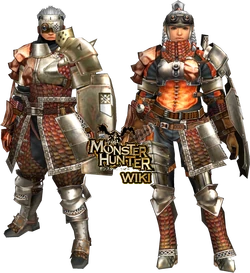 HuntersSGN