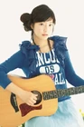 Juniel 04